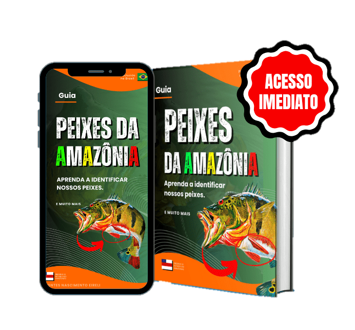 1730903591364-min
